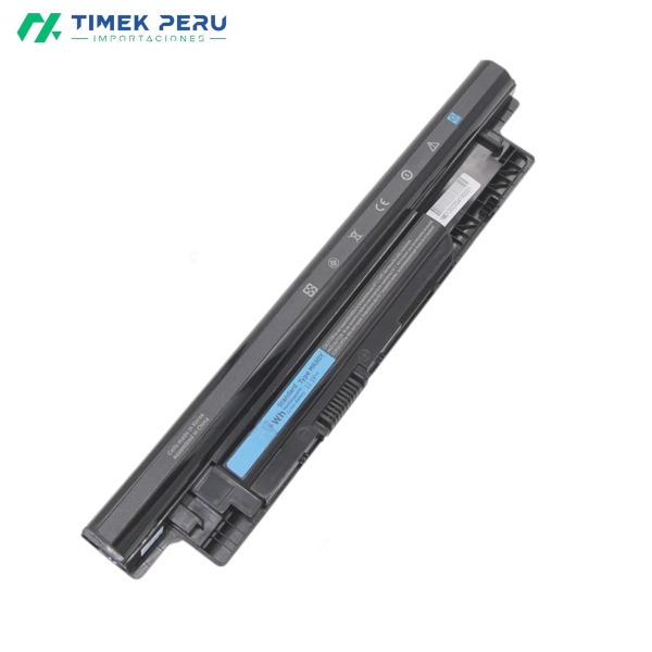 BATERIA COMPATIBLE DELL MR90Y XCMRD 5421 3421 3521 5421-68-3S2P - TIMEK