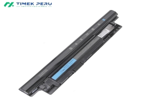 BATERIA COMPATIBLE DELL MR90Y XCMRD 5421 3421 3521 5421-68-3S2P - TIMEK